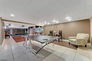 25 Wilshire Dr, Sparta Township, NJ 07871 - Photo 30