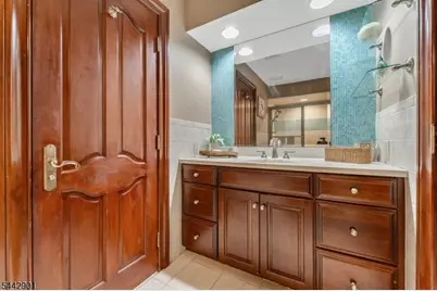 25 Wilshire Dr, Sparta Township, NJ 07871 - Photo 28