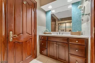 25 Wilshire Dr, Sparta Township, NJ 07871 - Photo 28