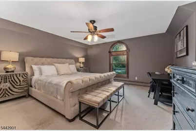 25 Wilshire Dr, Sparta Township, NJ 07871 - Photo 24