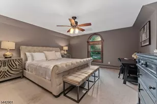 25 Wilshire Dr, Sparta Township, NJ 07871 - Photo 24
