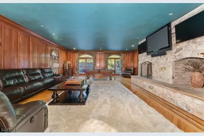 25 Wilshire Dr, Sparta Township, NJ 07871 - Photo 16