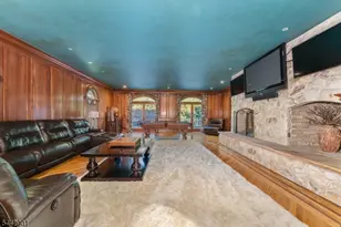 25 Wilshire Dr, Sparta Township, NJ 07871 - Photo 16