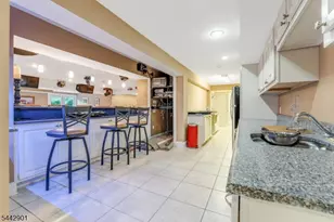 25 Wilshire Dr, Sparta Township, NJ 07871 - Photo 34