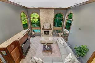 25 Wilshire Dr, Sparta Township, NJ 07871 - Photo 8