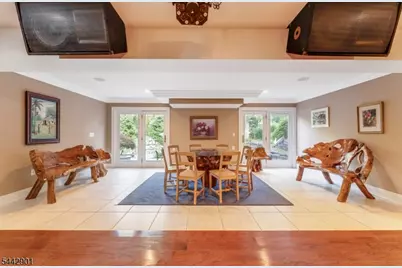 25 Wilshire Dr, Sparta Township, NJ 07871 - Photo 32