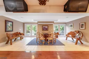 25 Wilshire Dr, Sparta Township, NJ 07871 - Photo 32