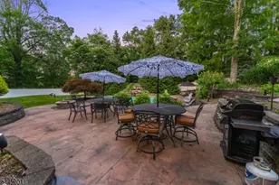 25 Wilshire Dr, Sparta Township, NJ 07871 - Photo 44