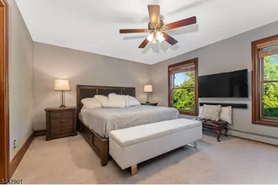 25 Wilshire Dr, Sparta Township, NJ 07871 - Photo 22