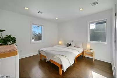 270D Main St #D, Millburn Twp., NJ 07041 - Photo 14
