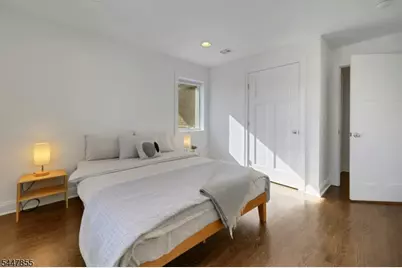 270D Main St #D, Millburn Twp., NJ 07041 - Photo 16