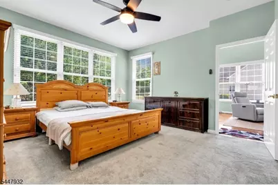 31 Bayard Rd, Franklin Township, NJ 08873 - Photo 22