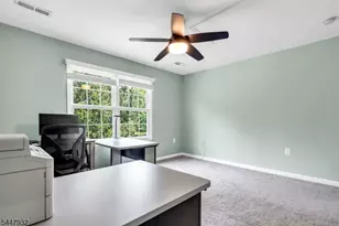 31 Bayard Rd, Franklin Township, NJ 08873 - Photo 34