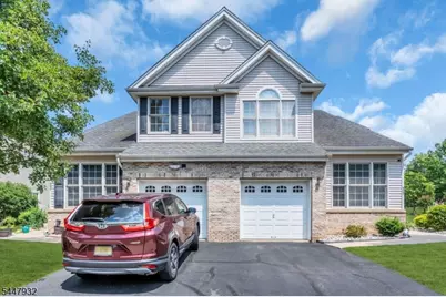 31 Bayard Rd, Franklin Township, NJ 08873 - Photo 1