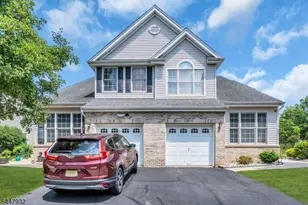 31 Bayard Rd, Franklin Township, NJ 08873 - Photo 1