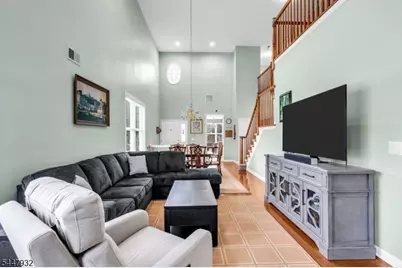 31 Bayard Rd, Franklin Township, NJ 08873 - Photo 28