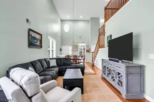31 Bayard Rd, Franklin Township, NJ 08873 - Photo 28