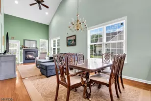 31 Bayard Rd, Franklin Township, NJ 08873 - Photo 6