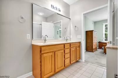 31 Bayard Rd, Franklin Township, NJ 08873 - Photo 26