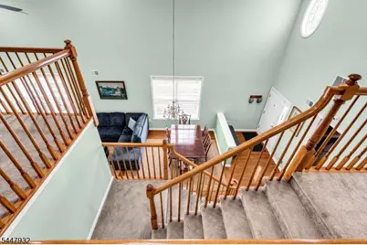 31 Bayard Rd, Franklin Township, NJ 08873 - Photo 32