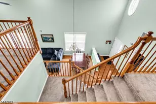 31 Bayard Rd, Franklin Township, NJ 08873 - Photo 32