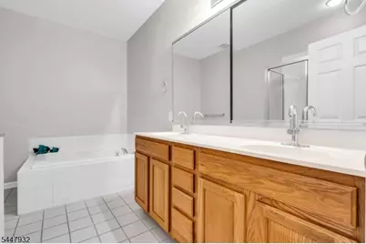 31 Bayard Rd, Franklin Township, NJ 08873 - Photo 24
