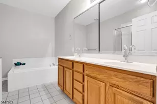 31 Bayard Rd, Franklin Township, NJ 08873 - Photo 24