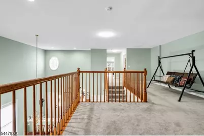 31 Bayard Rd, Franklin Township, NJ 08873 - Photo 36