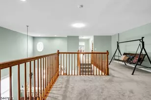 31 Bayard Rd, Franklin Township, NJ 08873 - Photo 36