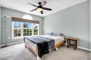 31 Bayard Rd, Franklin Township, NJ 08873 - Photo 40