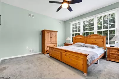 31 Bayard Rd, Franklin Township, NJ 08873 - Photo 20
