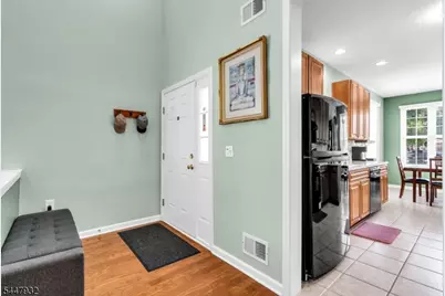 31 Bayard Rd, Franklin Township, NJ 08873 - Photo 10