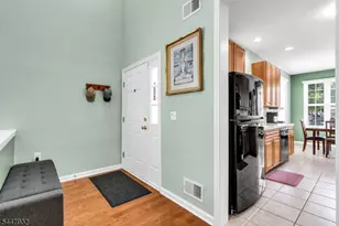31 Bayard Rd, Franklin Township, NJ 08873 - Photo 10
