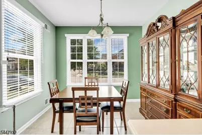 31 Bayard Rd, Franklin Township, NJ 08873 - Photo 14
