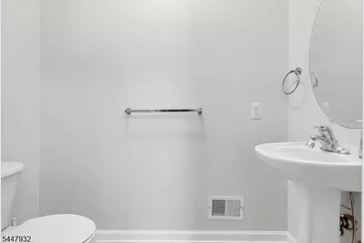 31 Bayard Rd, Franklin Township, NJ 08873 - Photo 30