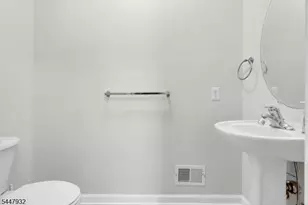 31 Bayard Rd, Franklin Township, NJ 08873 - Photo 30