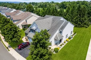 31 Bayard Rd, Franklin Township, NJ 08873 - Photo 2