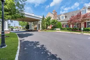 31 Bayard Rd, Franklin Township, NJ 08873 - Photo 48