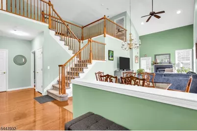 31 Bayard Rd, Franklin Township, NJ 08873 - Photo 4