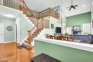 31 Bayard Rd, Franklin Township, NJ 08873 - Photo 4