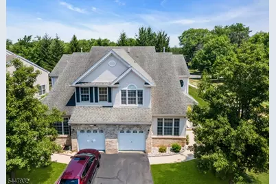 31 Bayard Rd, Franklin Township, NJ 08873 - Photo 42