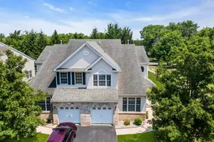 31 Bayard Rd, Franklin Township, NJ 08873 - Photo 42