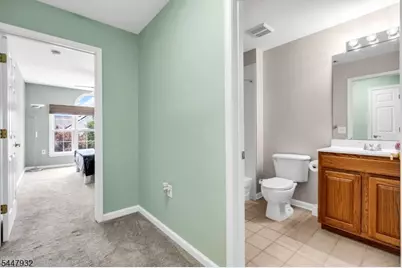 31 Bayard Rd, Franklin Township, NJ 08873 - Photo 38