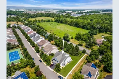 31 Bayard Rd, Franklin Township, NJ 08873 - Photo 44