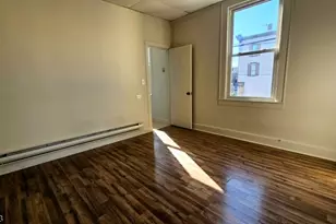 199 Main St, Hackettstown, NJ 07840 - Photo 4