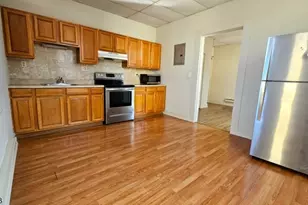 199 Main St, Hackettstown, NJ 07840 - Photo 2