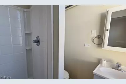 199 Main St #1, Hackettstown, NJ 07840 - Photo 6