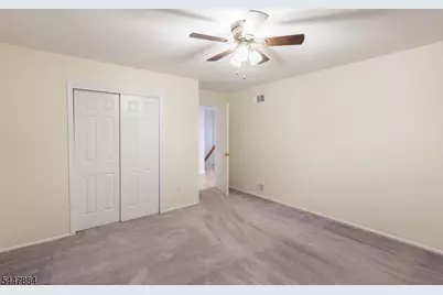 89 Continental Rd, Parsippany, NJ 07950 - Photo 14