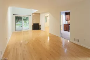 89 Continental Rd, Parsippany, NJ 07950 - Photo 6
