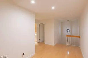 89 Continental Rd, Parsippany, NJ 07950 - Photo 24